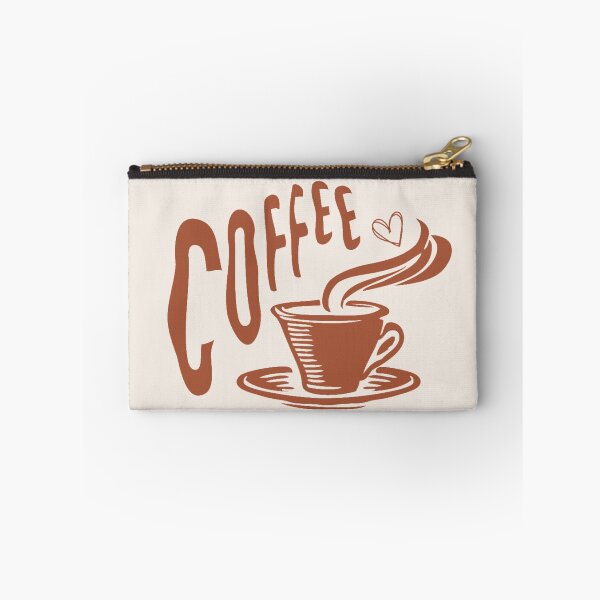 Item preview, Coffee Love designed and sold by Kristel9.