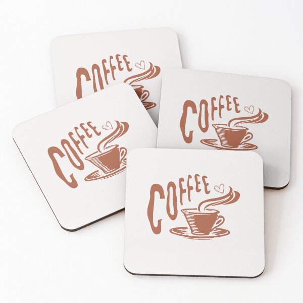 Item preview, Coffee Love designed and sold by Kristel9.