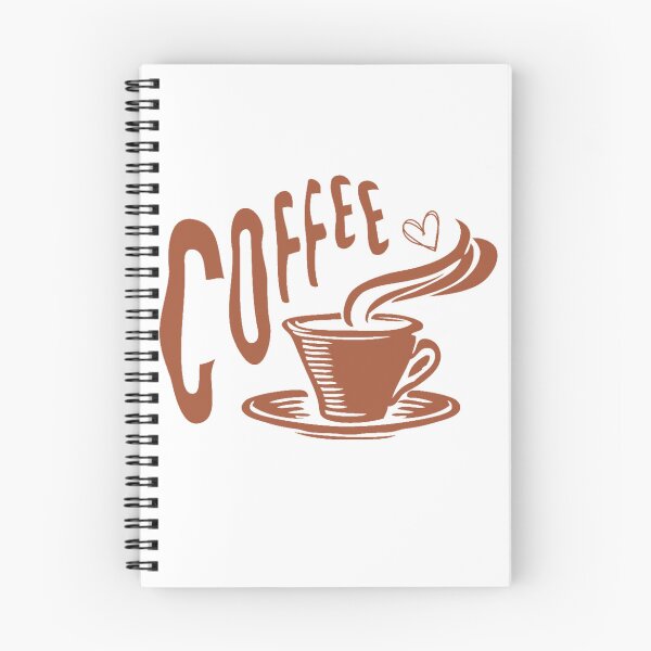Item preview, Coffee Love designed and sold by Kristel9.