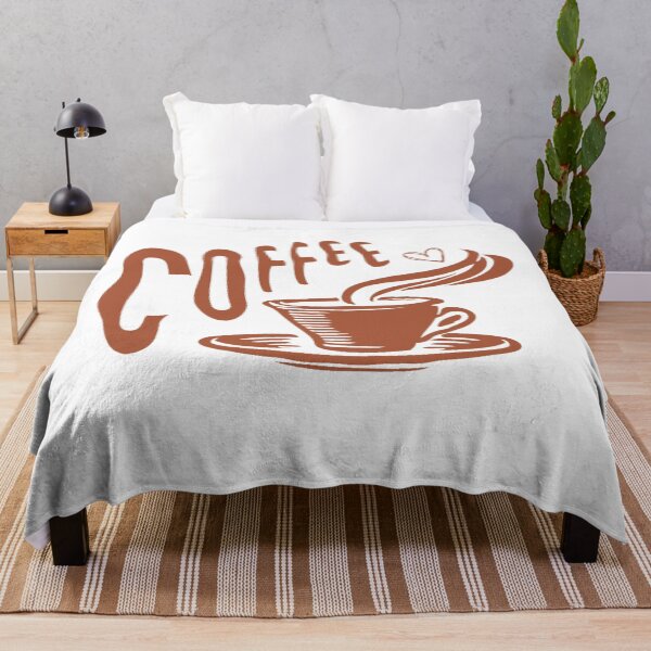 Item preview, Coffee Love designed and sold by Kristel9.