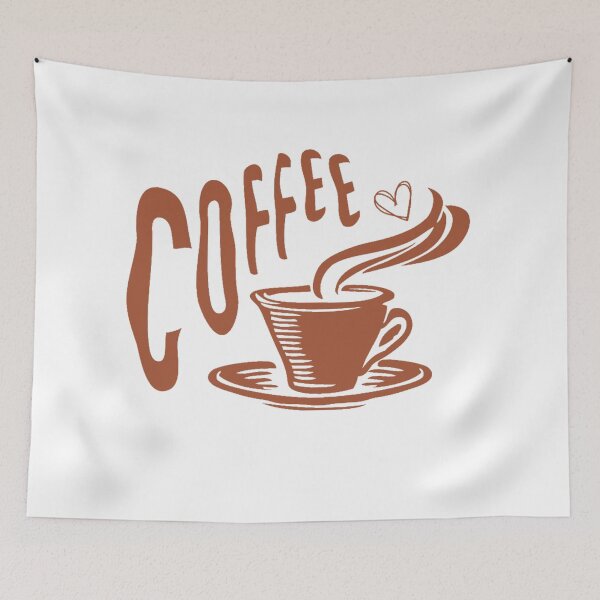Item preview, Coffee Love designed and sold by Kristel9.