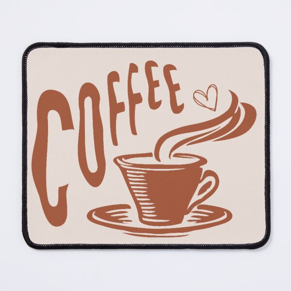 Item preview, Coffee Love designed and sold by Kristel9.