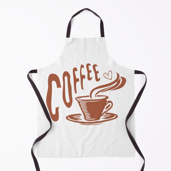 Item preview, Coffee Love designed and sold by Kristel9.
