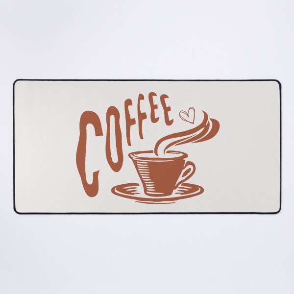 Artikel-Vorschau von Kaffee Liebe, designt und verkauft von Kristel9.