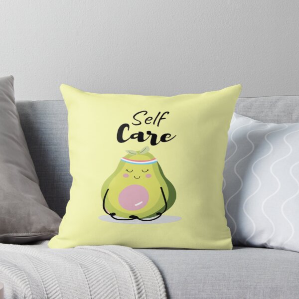 Item preview, Self Care designed and sold by surprise-to-me.