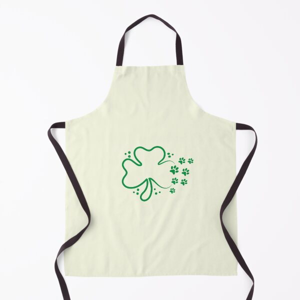 Item preview, Shamrock cat Paw Mom Shirt - St. Patricks Day Shirt, cat Mom Shirt, cat Mom Gift, cat Lover Shirt, cat Mom Gift, Lucky Shirt, Shamrock Shirt Long T-Shirt designed and sold by Goods-80.