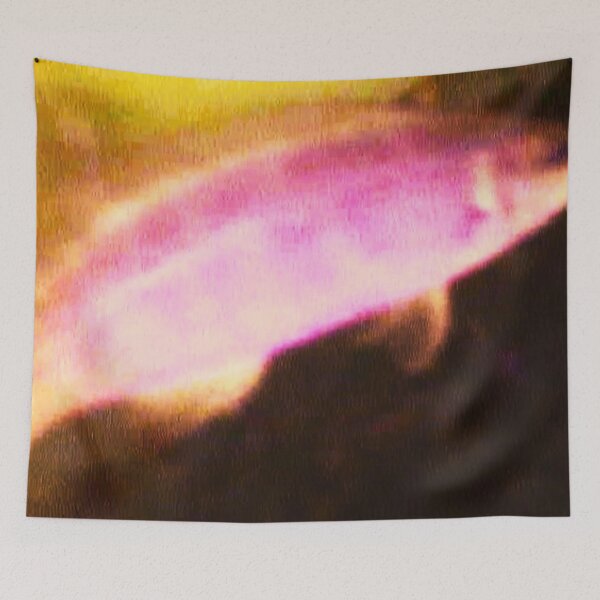 Item preview, Underwater Saltwater Fish Underwater Shot designed and sold by CJRPics.