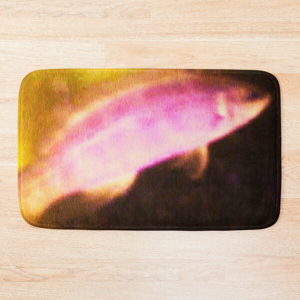 Item preview, Underwater Saltwater Fish Underwater Shot designed and sold by CJRPics.