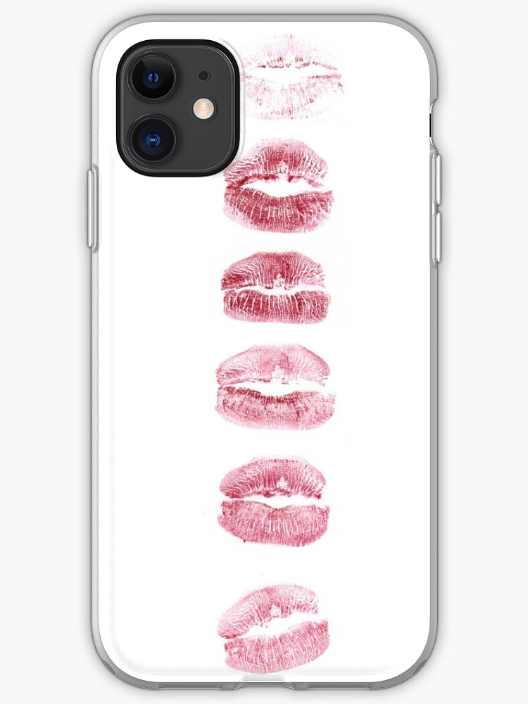 GoodNight iPhone 11 case GoodNight iPhone 11 case