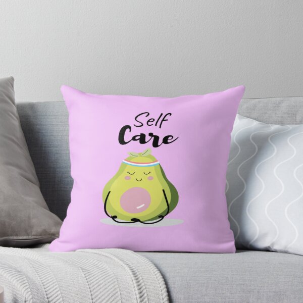 Item preview, Self Care designed and sold by surprise-to-me.