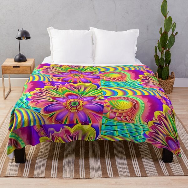 Item preview, Unleashing the Beauty of Floral Mandalas Stunning Patterns to Mesmerize Your Senses 22 designed and sold by marunoens01.