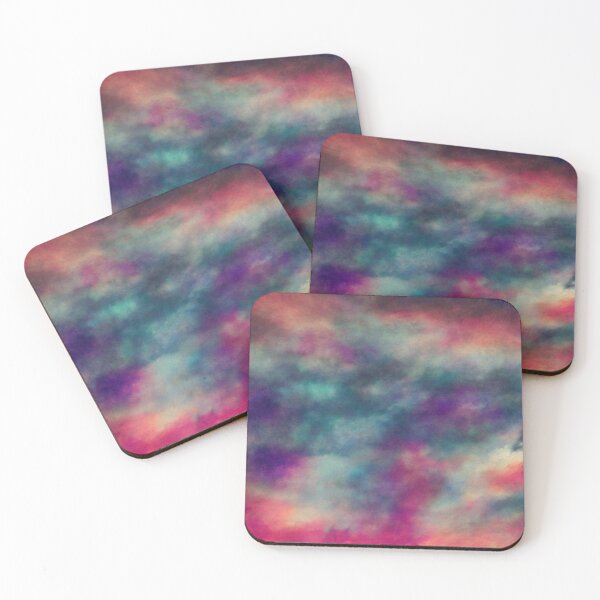 Item preview, Colorful Smoke designed and sold by Oni's Realm  Studio.