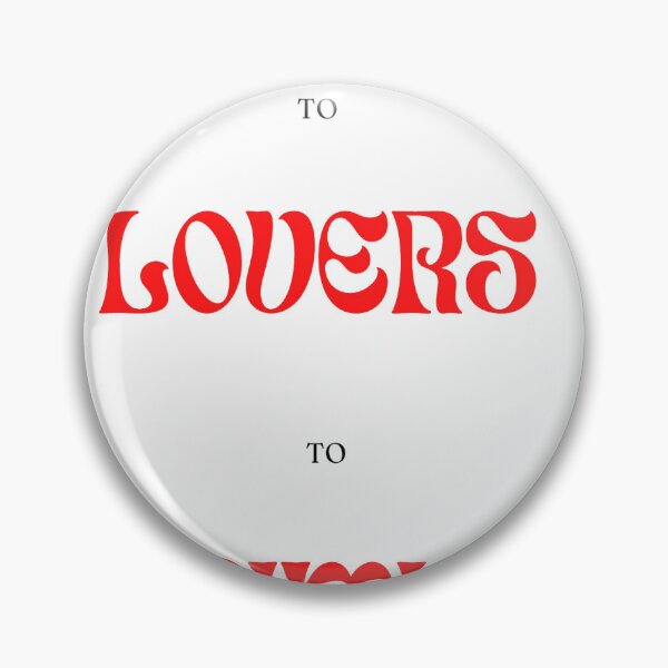 Item preview, strangers to lovers to enimies designed and sold by celebsprints.
