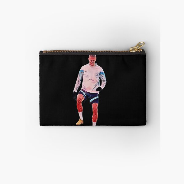 Item preview, its him the young goat designed and sold by The Goat.