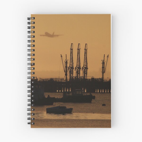 Item preview, Contact Departures. designed and sold by code7600.