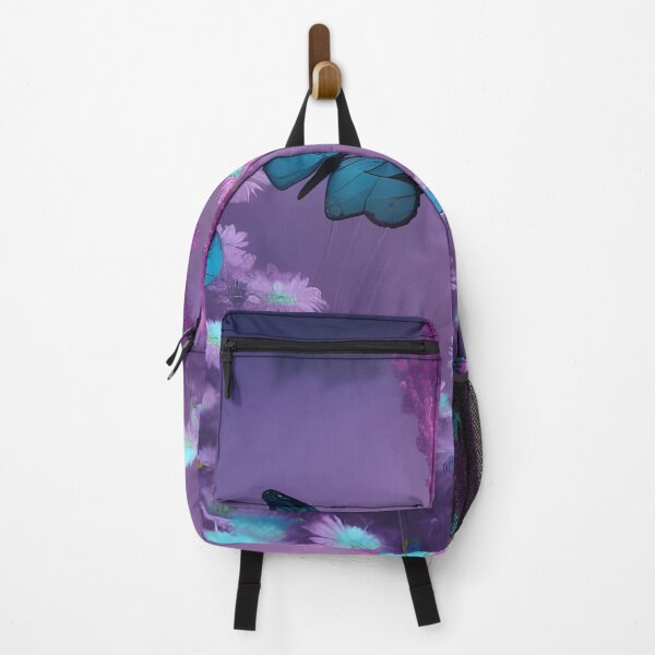 Item preview, VIOLET designed and sold by Clandestino1972.