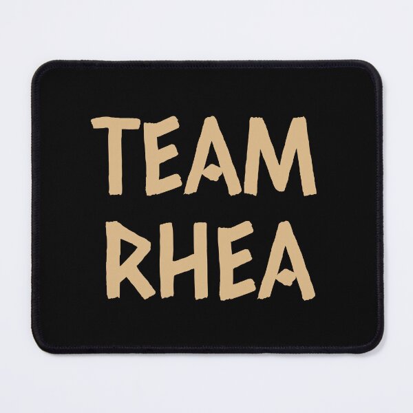Item preview, Team Rhea Ancient Greece Greek Mythology Titan God designed and sold by Legit Hooligan.