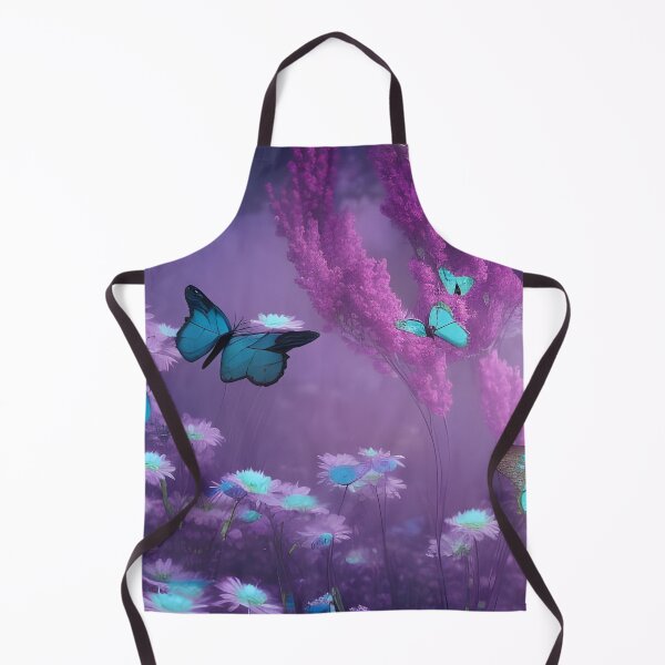 Item preview, VIOLET designed and sold by Clandestino1972.