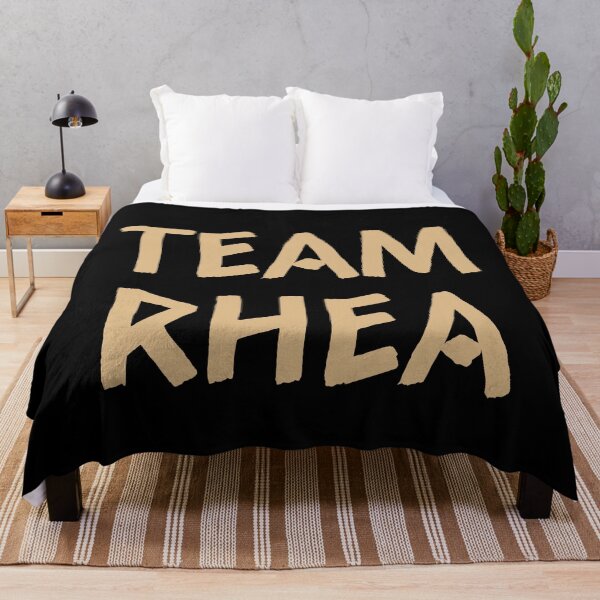 Item preview, Team Rhea Ancient Greece Greek Mythology Titan God designed and sold by Legit Hooligan.