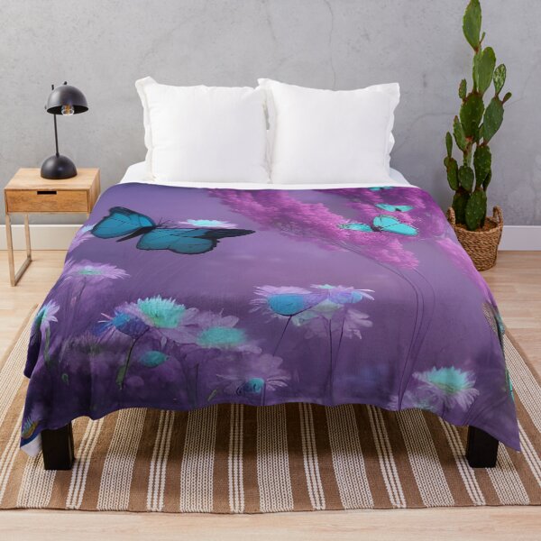 Item preview, VIOLET designed and sold by Clandestino1972.