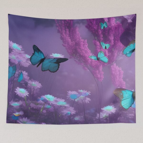Item preview, VIOLET designed and sold by Clandestino1972.