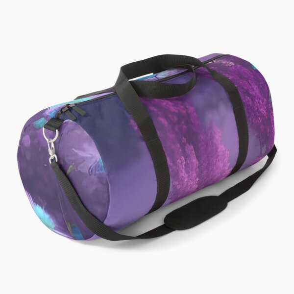 Item preview, VIOLET designed and sold by Clandestino1972.