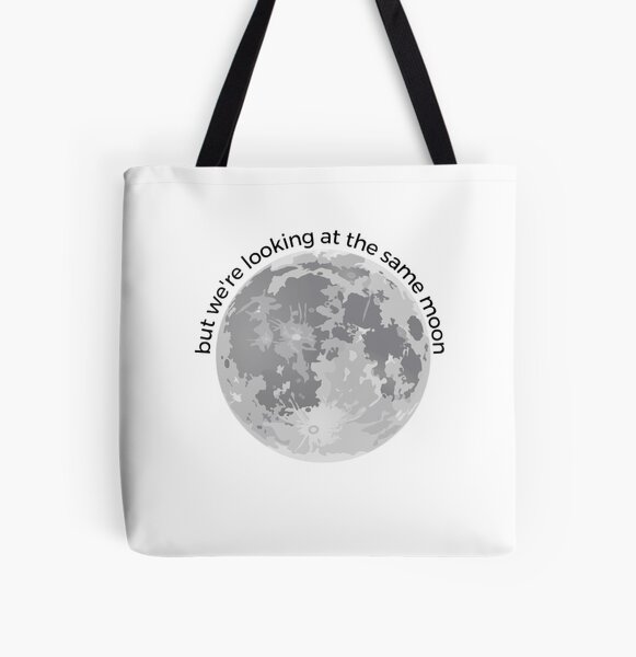 Item preview, moon  designed and sold by celebsprints.
