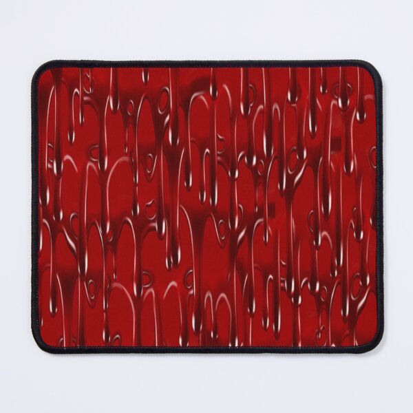 Item preview, Blood Drip designed and sold by WinkyDoodle.