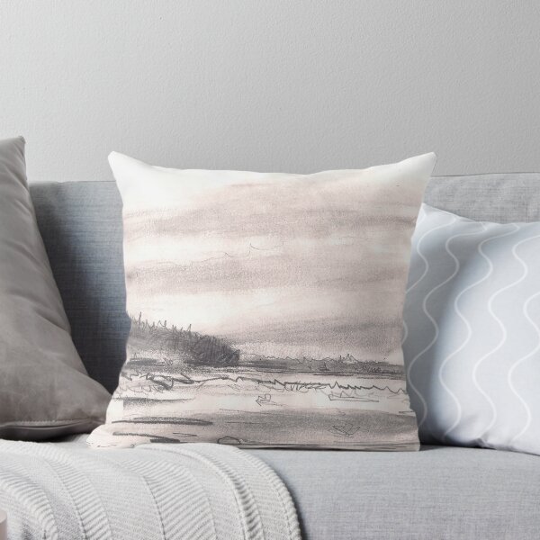 Item preview, TOFINO BEACH(C1998) designed and sold by Paul Romanowski.