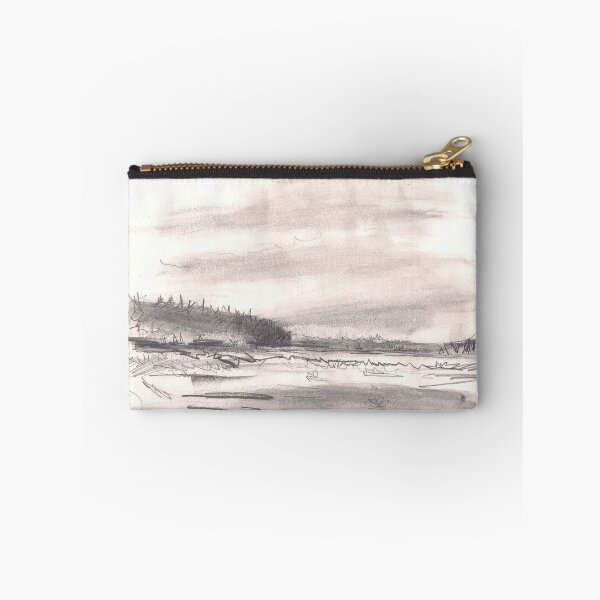 Artikelvorschau, TOFINO STRAND (C1998) entworfen und verkauft von Paul Romanowski.
