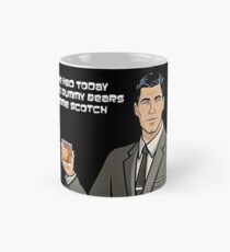 Sterling Archer: Gifts & Merchandise | Redbubble