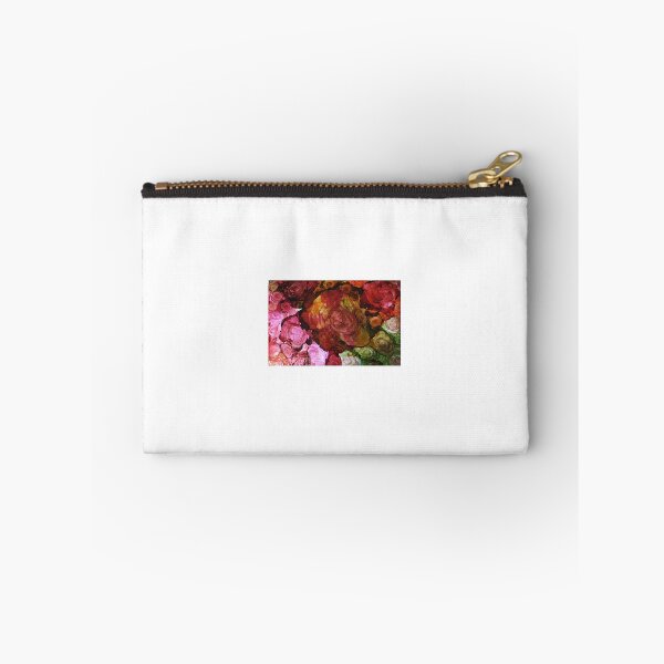 Item preview, Roses ! designed and sold by Dolores Winkler.