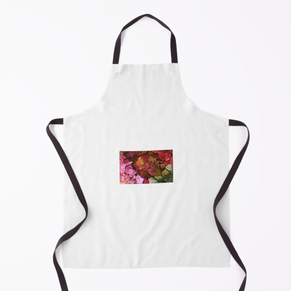 Item preview, Roses ! designed and sold by Dolores Winkler.