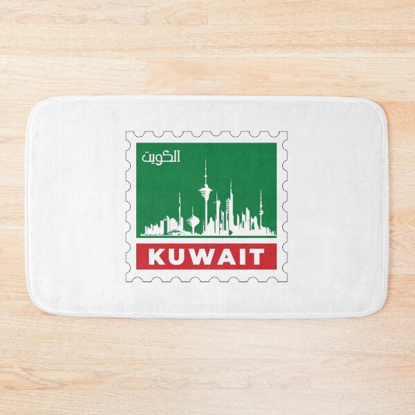 Item preview, kuwait love designed and sold by Mqyou.