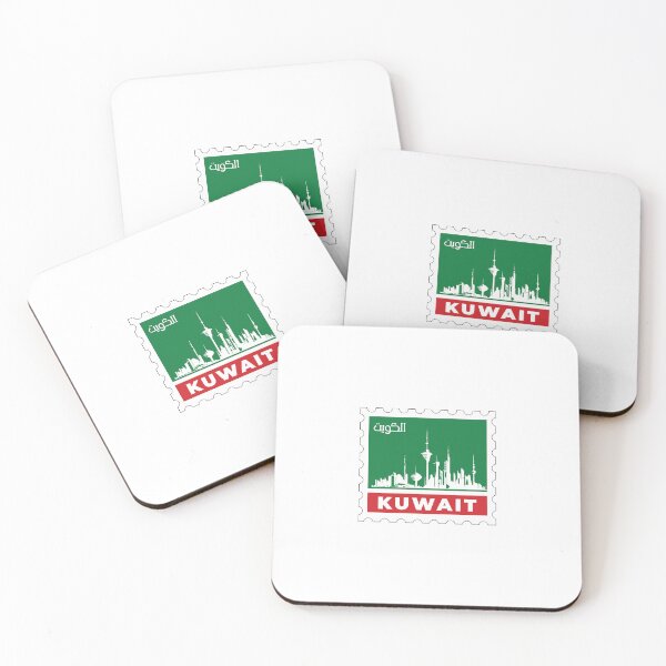 Item preview, kuwait love designed and sold by Mqyou.