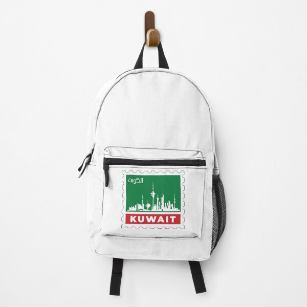 Item preview, kuwait love designed and sold by Mqyou.