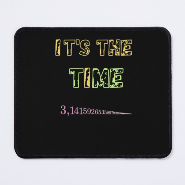 Item preview, es el momento designed and sold by Hdayrdesign.