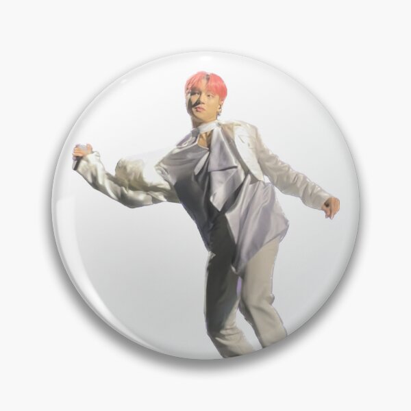 Item preview, Wooyoung Dancing designed and sold by abstractallie4.