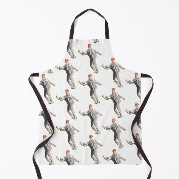Item preview, Wooyoung Dancing designed and sold by abstractallie4.