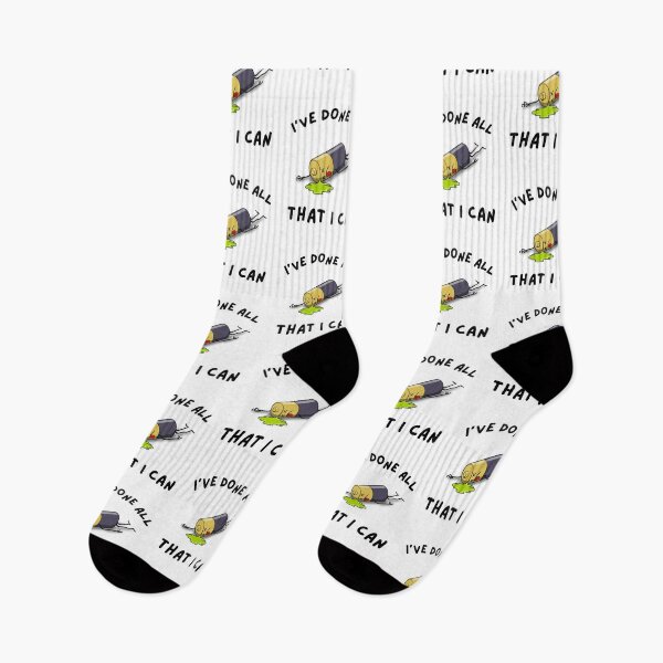 Item preview, Keep Your Humor Charged: Dead Battery Design! designed and sold by SimpliText.