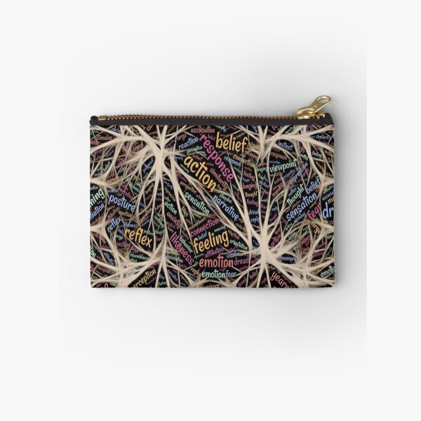 Item preview, Map Of Being designed and sold by WinkyDoodle.