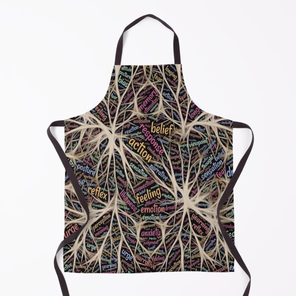 Item preview, Map Of Being designed and sold by WinkyDoodle.