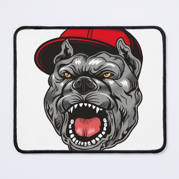 Item preview, Dog designed and sold by United-minds.
