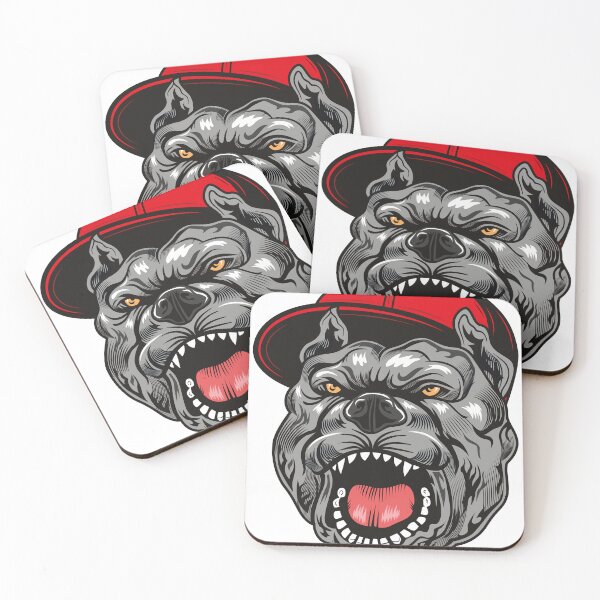 Item preview, Dog designed and sold by United-minds.