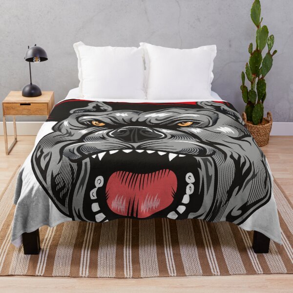 Item preview, Dog designed and sold by United-minds.