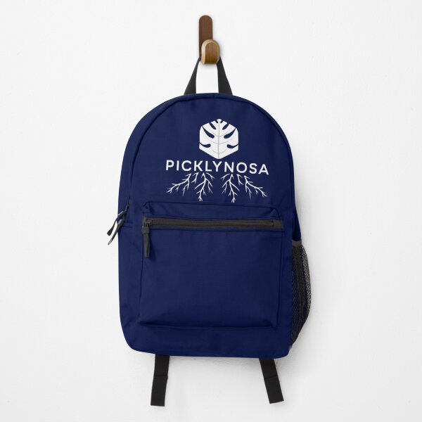 Item preview, Picklynosa designed and sold by Picklynosa ⭐⭐⭐⭐⭐.