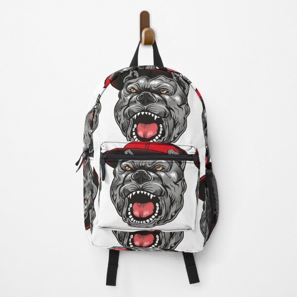 Item preview, Dog designed and sold by United-minds.