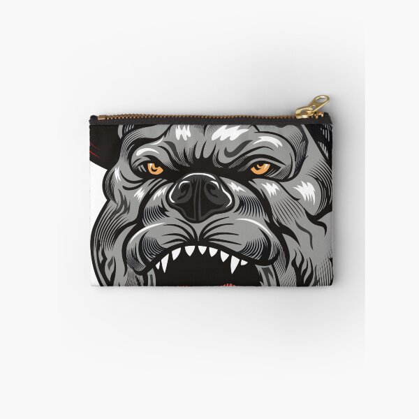 Item preview, Dog designed and sold by United-minds.