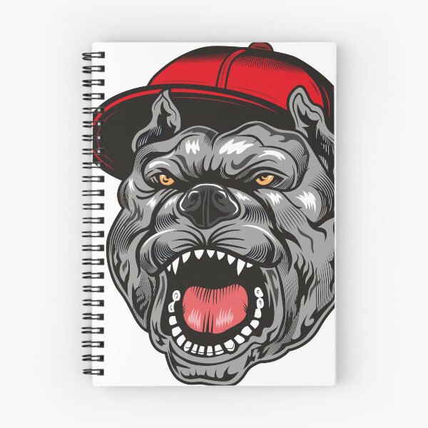 Item preview, Dog designed and sold by United-minds.