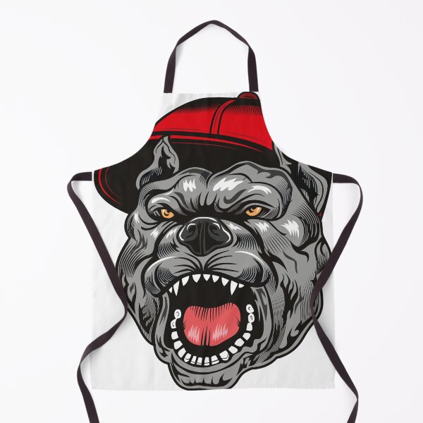 Item preview, Dog designed and sold by United-minds.